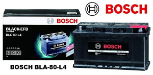 BOSCH {bV BLE-80-L4 BLACK-EFB ԃobe[ AChOXgbvΉ A
