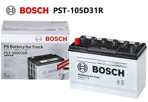 y[J[񂹁z{bV BOSCH \ gbNEpԃobe[ PST-105D31R Yԗp ݊ D31R