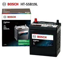 楽天市場】bosch ボッシュ バッテリー 60b19lの通販
