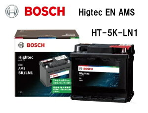 HT-5K-LN1 BOSCH �{�b�V�� ���Y�ԁE�A���ԃo�b�e���[ Higtec EN AMS (SLX-5K ��p���f��)