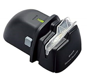 キッチン用品5点セットGF-1411DS-OTH【送料込】
