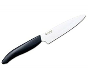 キッチン用品5点セットGF-1411DS-OTH【送料込】