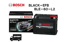 BOSCH {bV BLE-60-L2 BLACK-EFB ԃobe[ AChOXgbvΉ A