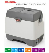 楽天市場】エンゲル 冷蔵庫 部品の通販