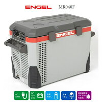 楽天市場】エンゲルengel mr040の通販 