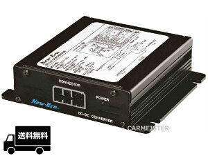 j[G[ New-Era DC/DCRo[^ DDS-208