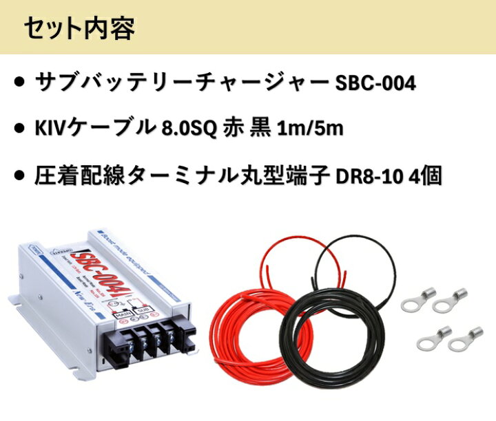 楽天市場】New-Era ニューエラー サブバッテリーチャージャー SBC-004 