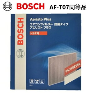 GARtB^[ AGXgvX@AF-T07i@g^p