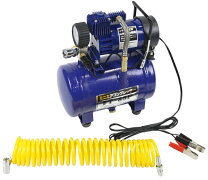 楽天市場】12v エアータンク コンプレッサー（車用品・バイク用品）の通販
