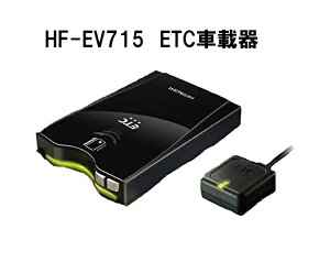 HITACHI () ETCԍڊ Aei^ VZLeBKiΉ HF-EV715@ZbgAbv