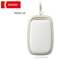 楽天市場 デンソー 車載用 プラズマクラスターの通販