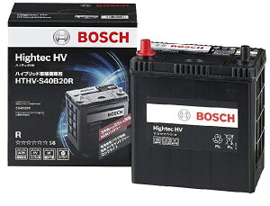BOSCH {bV  obe[ HTHV-S40B20R YnCubhԗp ݊ S34B20R