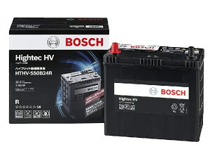 BOSCH {bV  obe[ HTHV-S50B24R YnCubhԗp ݊ S46B24R