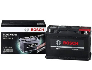 BOSCH {bV BLE-70-L3 BLACK-EFB ԃobe[ AChOXgbvΉ A
