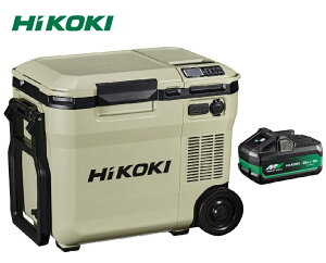 HiKOKI R[hX≷ Thx[W UL18DCWMBZ nCR[L ~dr BSL36B18X t nCR[L