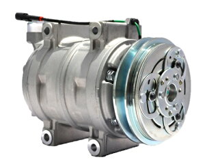 �G�A�R���R���v���b�T�[ �����i�� 506012-2281H �����U�G���t �}�c�_ �^�C�^�� ���Y �A�g���X �ЊO�V�i O�����O�t �I�C��������