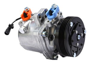 GARRvbT[ i 95200-58J00 XYL SR MH21S MH23S GuC DA64V DA64W ЊOVi OOt IC