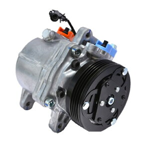 GARRvbT[ i 95200-58J40 XYL SR MH21S MH23S GuC DA64V DA64W ЊOVi OOt IC