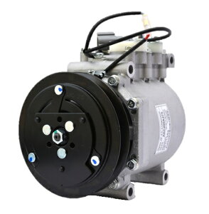 GARRvbT[ i AKC200A275 OHӂ FUSO O[g ЊOVi OOt IC