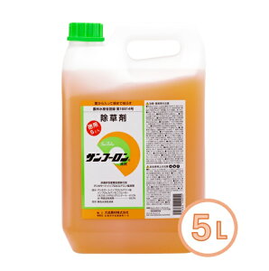  Tt[ 500ml 2L 5L t t^Cv 听_