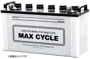 y[J[񂹁zHITACHI EBobe[ EB100-LR MAX CYCLE TCNT[rXp(dJ[g)