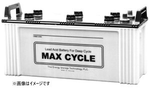 y[J[񂹁zHITACHI EBobe[ EB130-T MAX CYCLE TCNT[rXp(dJ[g)