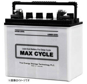 y[J[񂹁zHITACHI EBobe[ EB35-LL MAX CYCLE TCNT[rXp(dJ[g)