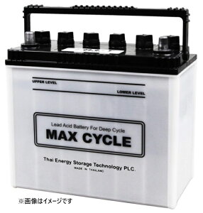 y[J[񂹁zHITACHI EBobe[ MAX CYCLE TCNT[rXp(dJ[g)