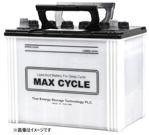 y[J[񂹁zHITACHI EBobe[ EB50-T MAX CYCLE TCNT[rXp(dJ[g)