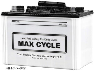 y[J[񂹁zHITACHI EBobe[ EB65-T MAX CYCLE TCNT[rXp(dJ[g)