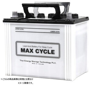 y[J[񂹁zHITACHI EBobe[ MAX CYCLE TCNT[rXp(dJ[g) T-105(6V)