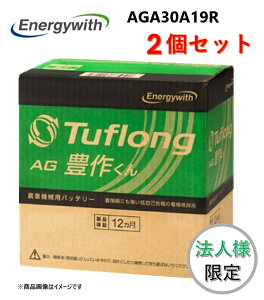 y@llzm2ZbgnEnergywith GiW[EBY AGA30A19R Tuflong AG L삭 _Ƌ@Bp obe[ ݊i 26A19R 28A19R 30A19R