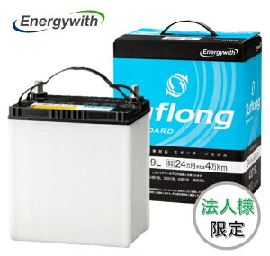 y@llzGiW[EBY Tuflong STANDARD obe[ STA40B19L [dԑΉ ݊ 34B19L 38B19L 40B19L 36B20L