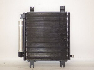 �R���f���T�[ MPC-050A N-BOX/N-ONE/N-WGN ���V�[�o�[�h���C���[�t O�����O�t