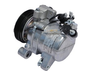 �G�A�R���R���v���b�T�[ �z���_ N-BOX�p �����i�� 38810-5Z1-004 �݊����i