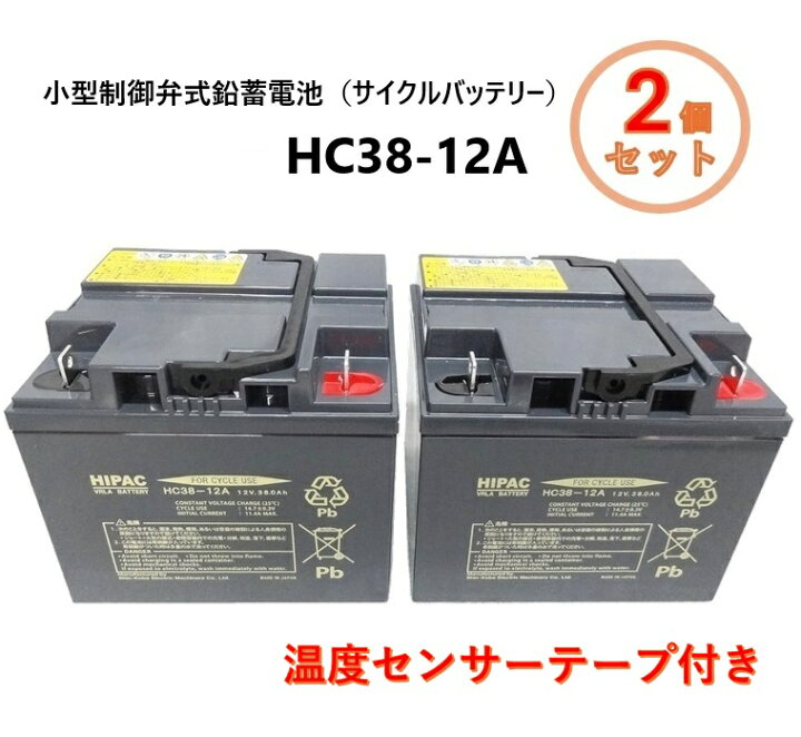 楽天市場】【温度センサーテープ付き】エナジーウィズ Tuflong 小型 