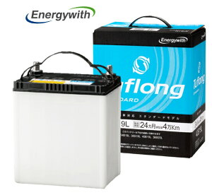 GiW[EBY Tuflong STANDARD obe[ STA40B19L [dԑΉ Y fCY fCY [NX [B21] sm [HC24S] }[` [K12] R [MG21] [MG22] [NX [ML21S]