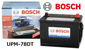y[J[񂹁zBOSCH {bV USp[}bNX AJԗpobe[ UPM-78DT