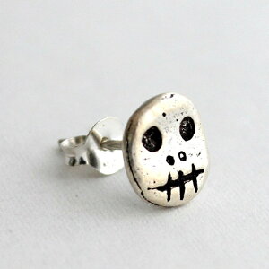 XJ LVJXJ sAX hN KCRc Y fB[X Vo[925 ANZT[ Vo[sAX v[g Mtg  a LO lC