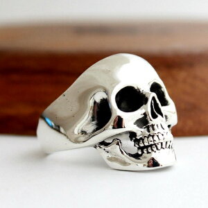 XJ O w hN [ goodvibrations ObhoCu[V Y fB[X Vo[925 ANZT[ v[g Mtg  a LO