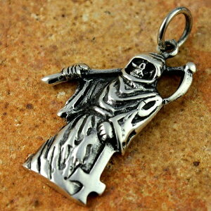 XJ LVR T^Ge hN y_g (y_ggbv̂) lbNX Y fB[X Vo[925 ANZT[ v[g Mtg  a LO