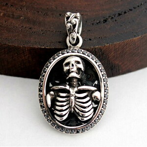 XJ hN [ y_g (y_ggbv̂) goodvibrations ObhoCu[V lbNX Y fB[X Vo[925 ANZT[ v[g Mtg  a LO