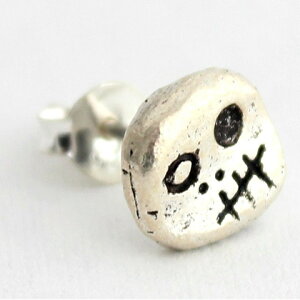 XJ LVJXJ sAX hN KCRc Y fB[X Vo[925 ANZT[ Vo[sAX v[g Mtg  a LO lC