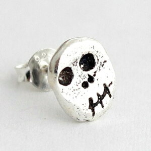 XJ LVJXJ sAX hN KCRc Y fB[X Vo[925 ANZT[ Vo[sAX v[g Mtg  a LO lC