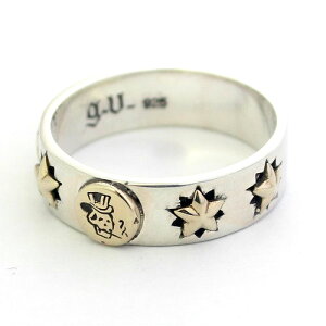 XJ hN X^[  O w goodvibrations ObhoCu[V Vo[925 Vo[O Y fB[X ANZT[ v[g Mtg  a LO 䊐