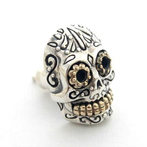 XJ LVJXJ sAX goodvibrations ObhoCu[V hN KCRc Y fB[X Vo[925 ANZT[ Vo[sAX v[g Mtg  a LO 