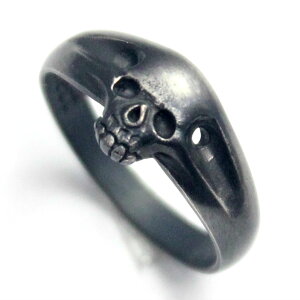 XJ hN O w Vo[925 ubN  X^_[h sL[ Vv Y fB[X Vo[O ANZT[ v[g Mtg  a LO