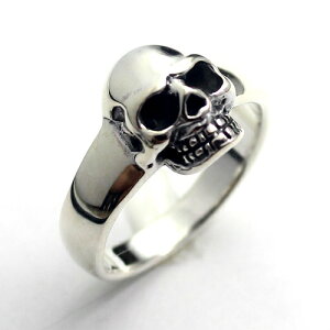 XJ hN [ O w Vo[925 Y fB[X Vo[O ANZT[ v[g Mtg  a LO