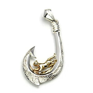 nC }I tbN ފb lR Lbg L y_g ( y_ggbv ) goodvibrations ObhoCu[V nCAWG[ ygbv lbNX Y fB[X Vo[