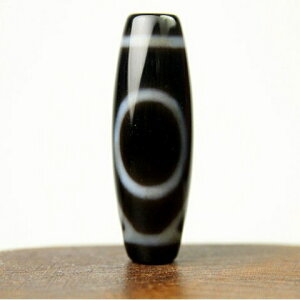 V V  38×12mm  ]A m͑i